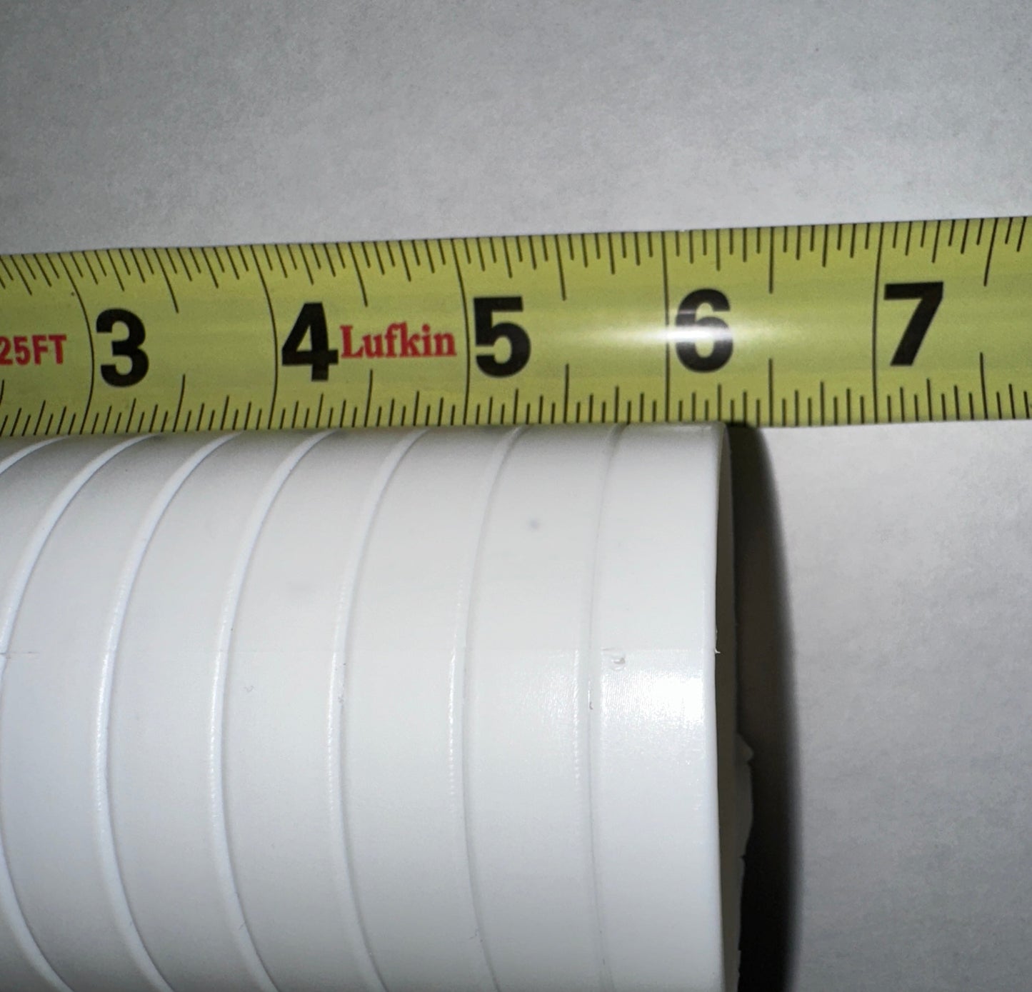 Wall sleeve for line sets