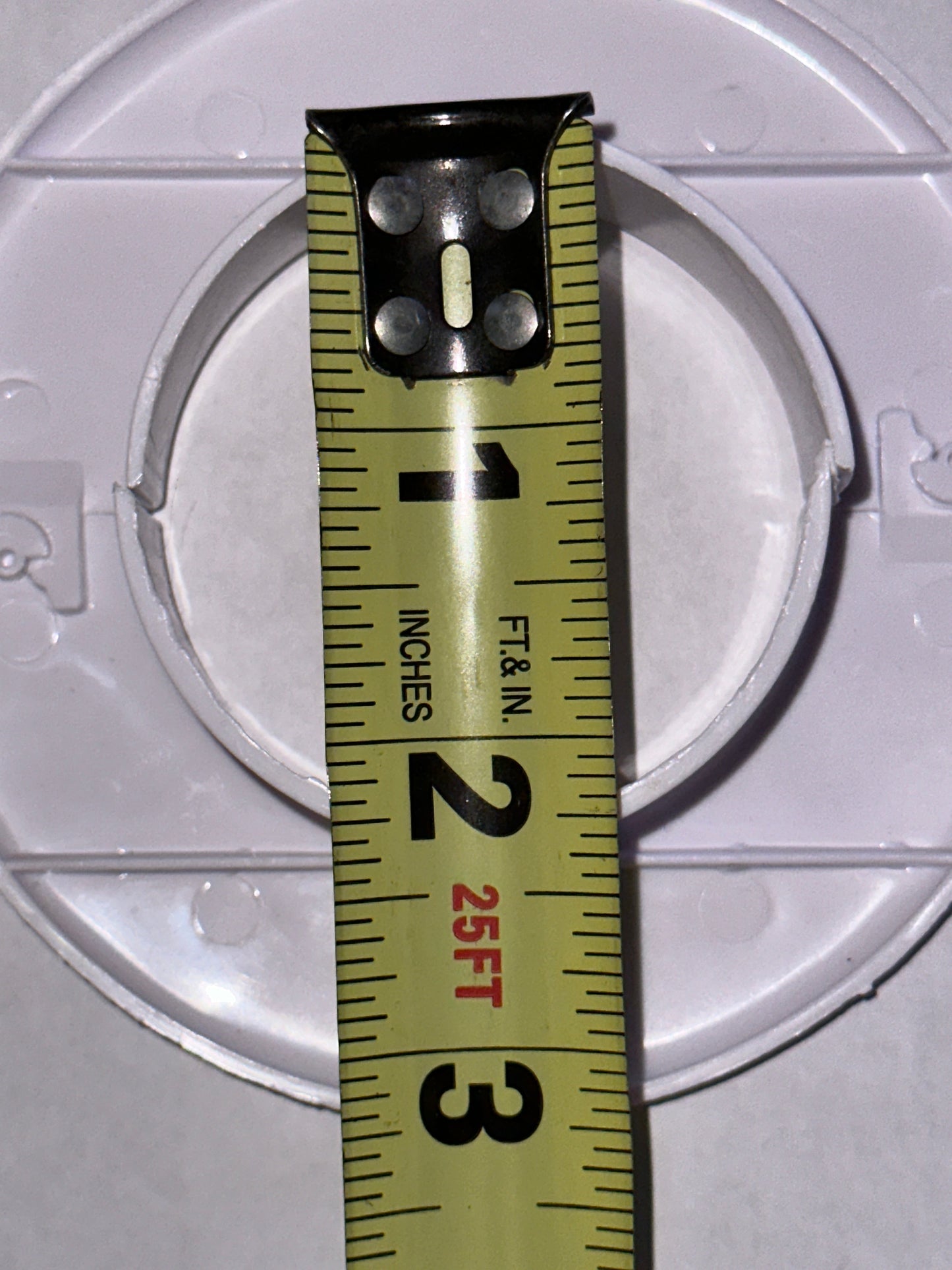 Wall sleeve for line sets