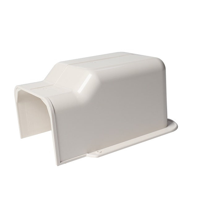 4” wall penetration cover box of 42 wholesale price